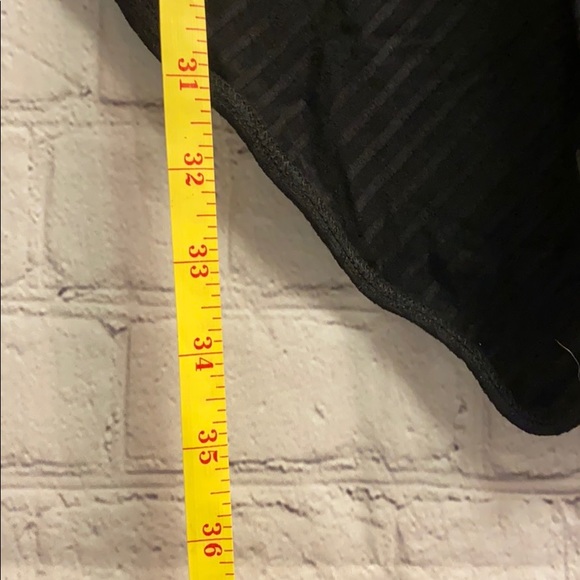 Charlotte Russe bodysuit #GG - Picture 9 of 10